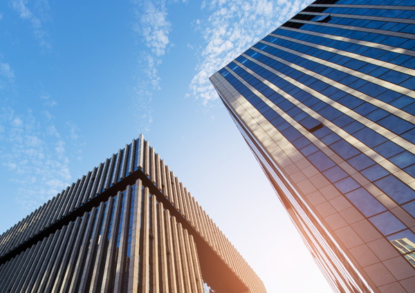 武汉JKMD型多绳摩擦矿井机批发价格、武汉JKMD型多绳摩擦矿井机厂家直销、武汉JKMD型多绳摩擦矿井机行业报价、凿井井架、JK型矿井机、永磁电机内装式矿用绞车、JTP矿用绞车、凿井井架、矿用绞车、凿井井架。